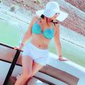  is Female Escorts. | St. George | Utah | United States | AmorousHug