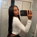  is Female Escorts. | Hampton | Virginia | United States | AmorousHug