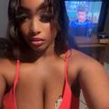  is Female Escorts. | Lynchburg | Virginia | United States | AmorousHug