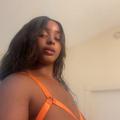  is Female Escorts. | Lynchburg | Virginia | United States | AmorousHug