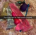  is Female Escorts. | New River Valley | Virginia | United States | AmorousHug