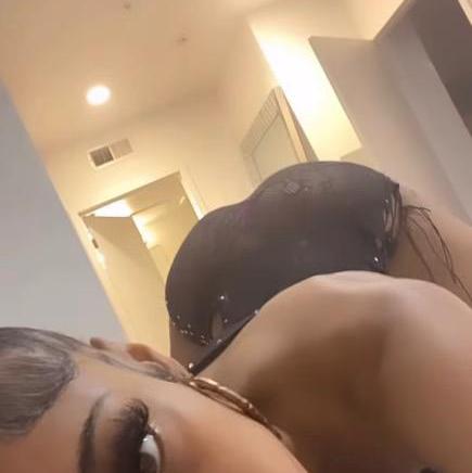  is Female Escorts. | Richmond | Virginia | United States | AmorousHug