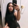  is Female Escorts. | Virginia Beach | Virginia | United States | AmorousHug