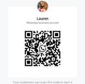  is Female Escorts. | Virginia Beach | Virginia | United States | AmorousHug