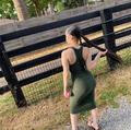  is Female Escorts. | Bellingham | Washington | United States | AmorousHug