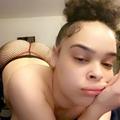  is Female Escorts. | Bellingham | Washington | United States | AmorousHug