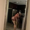  is Female Escorts. | Bellingham | Washington | United States | AmorousHug