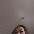  is Female Escorts. | Everett | Washington | United States | AmorousHug