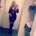  is Female Escorts. | Mt. Vernon | Washington | United States | AmorousHug
