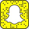  is Female Escorts. | Mt. Vernon | Washington | United States | AmorousHug