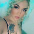  is Female Escorts. | Mt. Vernon | Washington | United States | AmorousHug