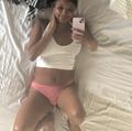  is Female Escorts. | Racine | Wisconsin | United States | AmorousHug