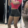  is Female Escorts. | Racine | Wisconsin | United States | AmorousHug
