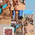  is Female Escorts. | Racine | Wisconsin | United States | AmorousHug