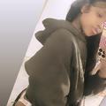  is Female Escorts. | Racine | Wisconsin | United States | AmorousHug