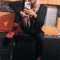  is Female Escorts. | Racine | Wisconsin | United States | AmorousHug