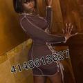  is Female Escorts. | Sheboygan | Wisconsin | United States | AmorousHug