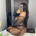  is Female Escorts. | Wausau | Wisconsin | United States | AmorousHug