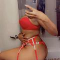  is Female Escorts. | Wausau | Wisconsin | United States | AmorousHug