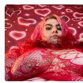  is Female Escorts. | Gold Coast |  | Australia | AmorousHug