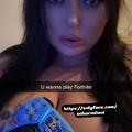  is Female Escorts. | Sydney |  | Australia | AmorousHug