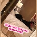  is Female Escorts. | Sydney |  | Australia | AmorousHug
