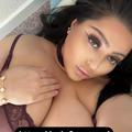  is Female Escorts. | Sydney |  | Australia | AmorousHug