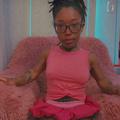  is Female Escorts. | Birmingham | Alabama | United States | AmorousHug
