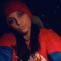  is Female Escorts. | Birmingham | Alabama | United States | AmorousHug