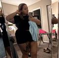  is Female Escorts. | Birmingham | Alabama | United States | AmorousHug