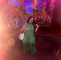  is Female Escorts. | Birmingham | Alabama | United States | AmorousHug