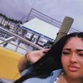  is Female Escorts. | Birmingham | Alabama | United States | AmorousHug