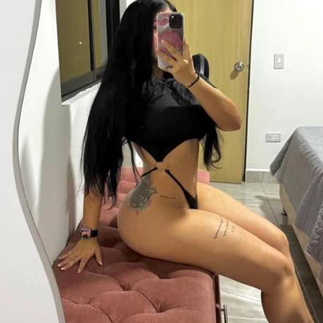  is Female Escorts. | Dothan | Alabama | United States | AmorousHug