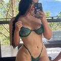  is Female Escorts. | Montgomery | Alabama | United States | AmorousHug