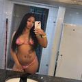  is Female Escorts. | Fairbanks | Alaska | United States | AmorousHug