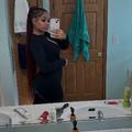  is Female Escorts. | Fairbanks | Alaska | United States | AmorousHug