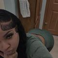 is Female Escorts. | Fairbanks | Alaska | United States | AmorousHug