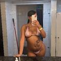  is Female Escorts. | Fairbanks | Alaska | United States | AmorousHug