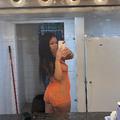 is Female Escorts. | Fairbanks | Alaska | United States | AmorousHug