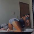  is Female Escorts. | Fairbanks | Alaska | United States | AmorousHug