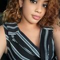  is Female Escorts. | Phoenix | Arizona | United States | AmorousHug