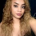  is Female Escorts. | Phoenix | Arizona | United States | AmorousHug