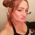  is Female Escorts. | Phoenix | Arizona | United States | AmorousHug