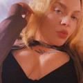  is Female Escorts. | Fort Smith | Arkansas | United States | AmorousHug