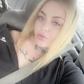  is Female Escorts. | Fort Smith | Arkansas | United States | AmorousHug