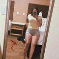  is Female Escorts. | Fort Smith | Arkansas | United States | AmorousHug