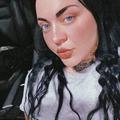  is Female Escorts. | Fort Smith | Arkansas | United States | AmorousHug