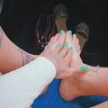  is Female Escorts. | Fort Smith | Arkansas | United States | AmorousHug
