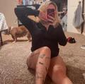  is Female Escorts. | Fort Smith | Arkansas | United States | AmorousHug