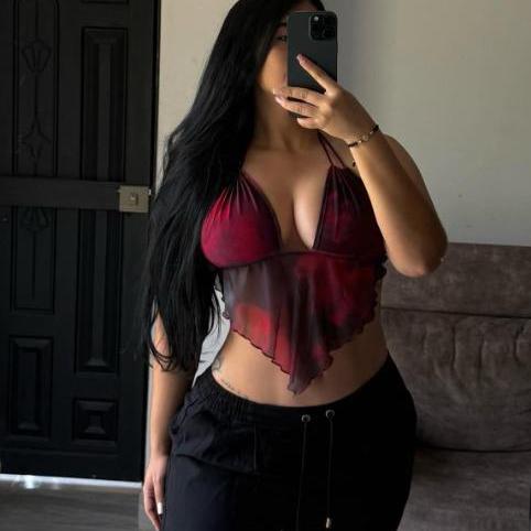 is Female Escorts. | Fort Smith | Arkansas | United States | AmorousHug
